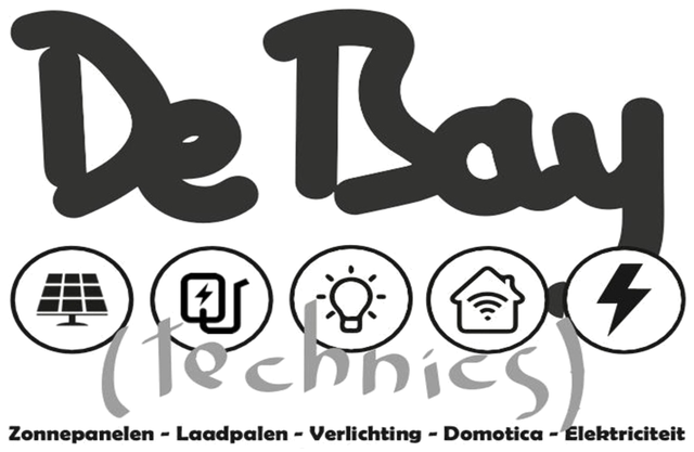De Bay Technics