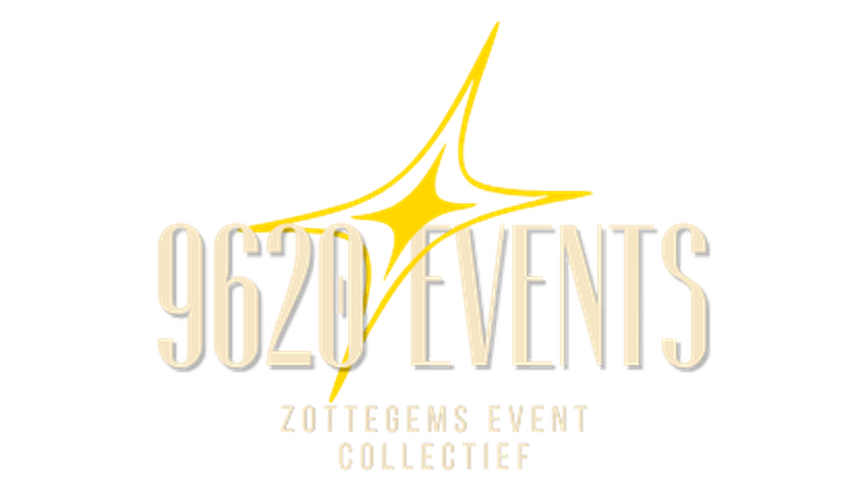 9620 Events