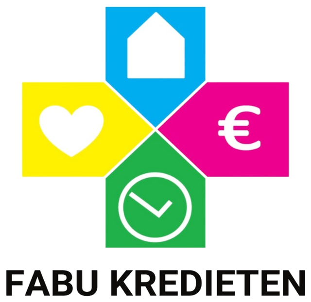 Fabu Kredieten