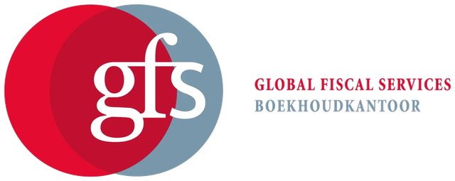 Global Fiscal Services