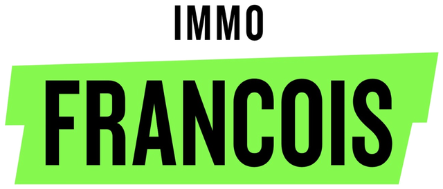 Immo François