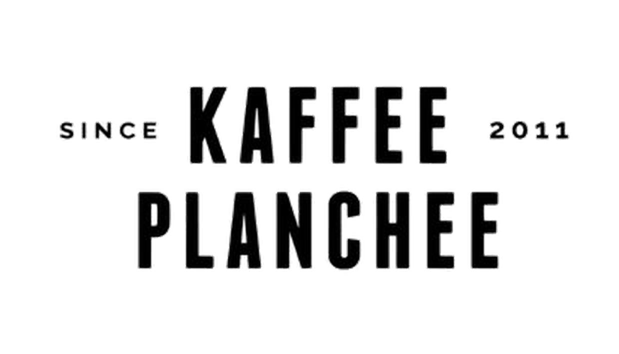 Kaffee Planchee