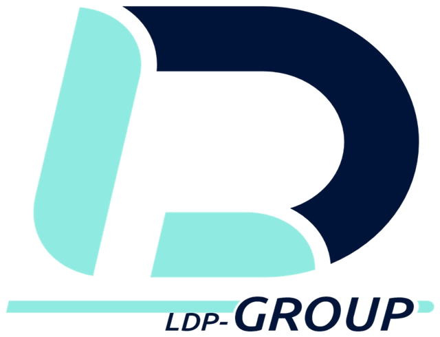 LDP Group