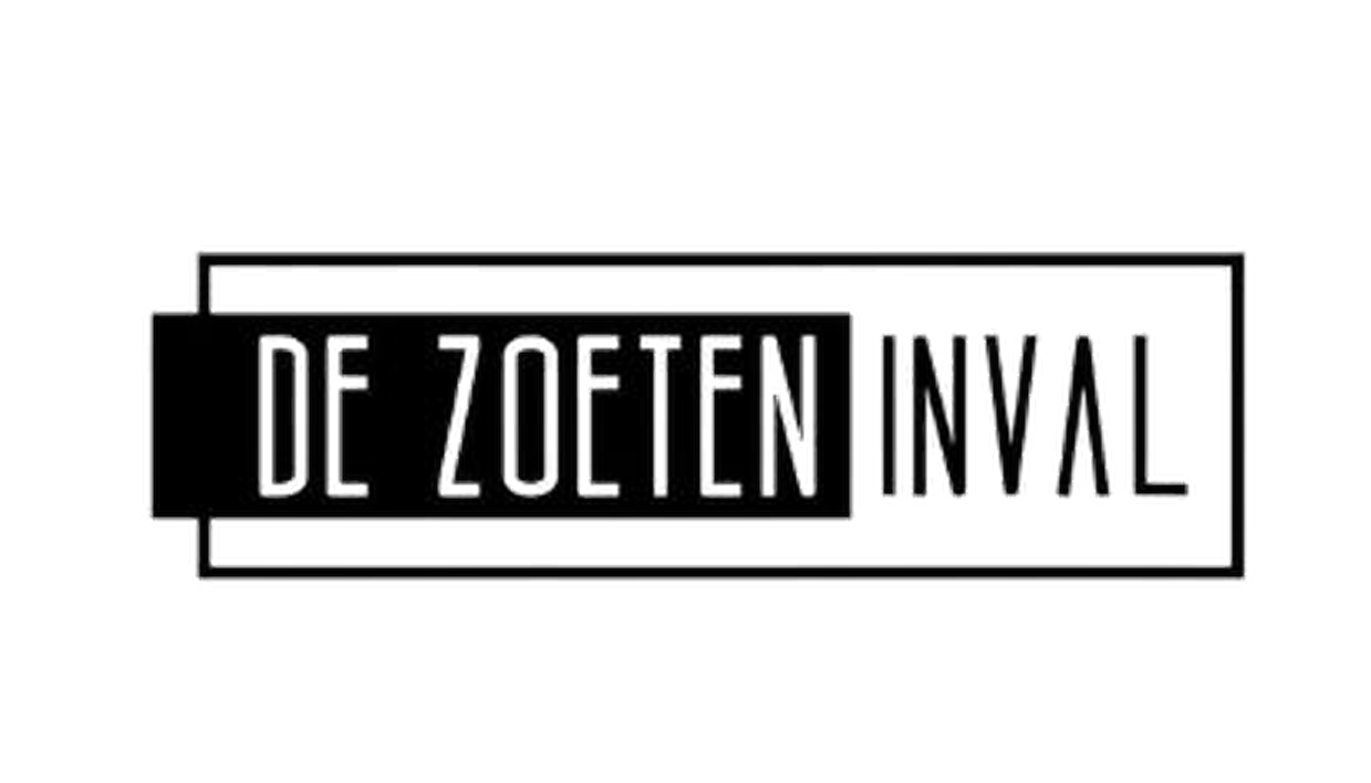De Zoeten Inval