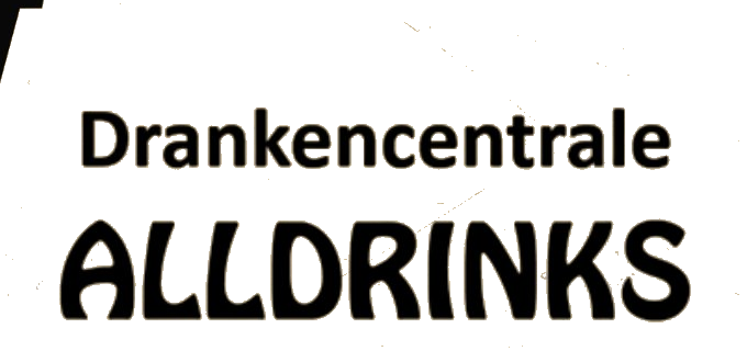 Alldrinks